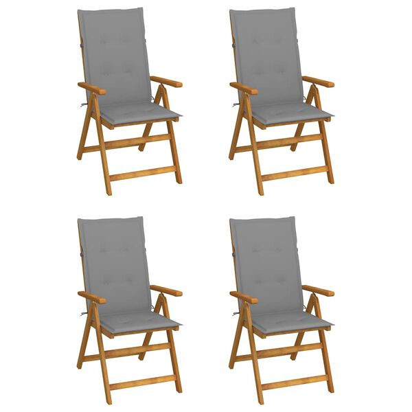 A apresentar a imagem do produto 1 de 11