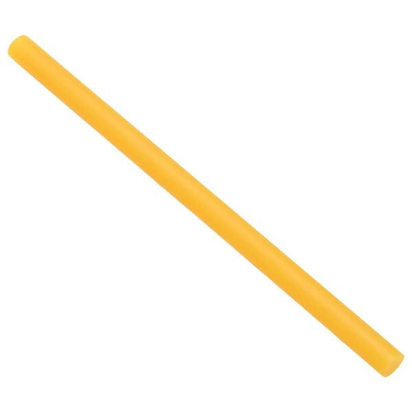 A apresentar a imagem do produto 4 de 7