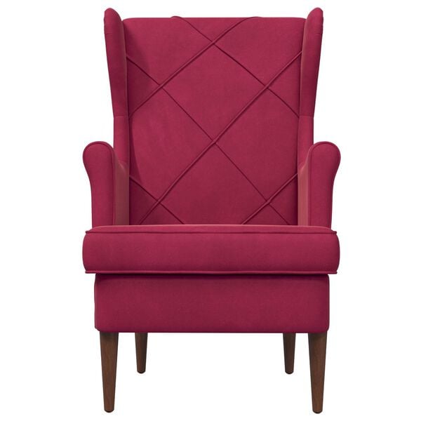 A apresentar a imagem do produto 2 de 9