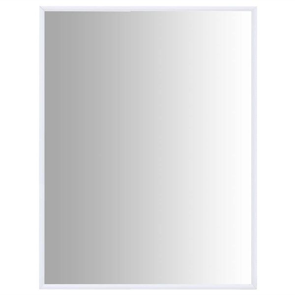 A apresentar a imagem do produto 1 de 6