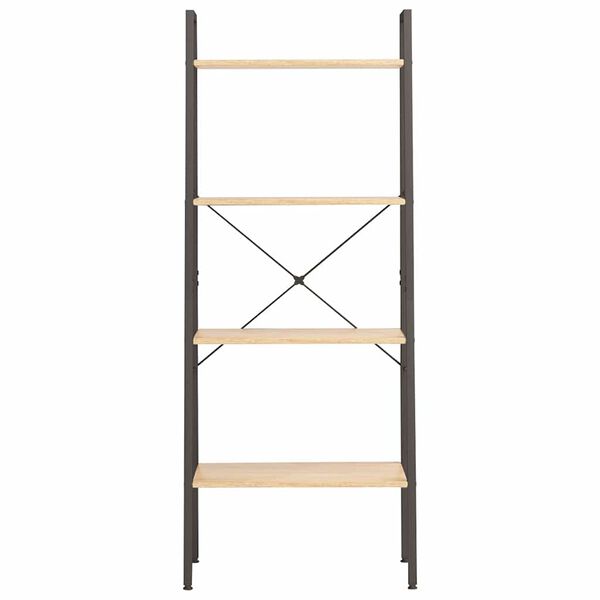 A apresentar a imagem do produto 3 de 9