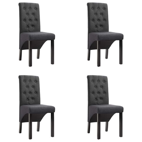 A apresentar a imagem do produto 1 de 8