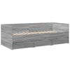 Imagem em miniatura do produto 3 de 10