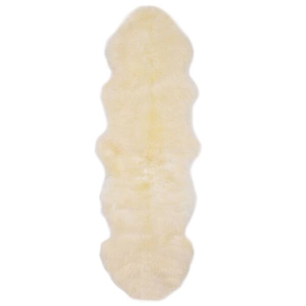 A apresentar a imagem do produto 1 de 4