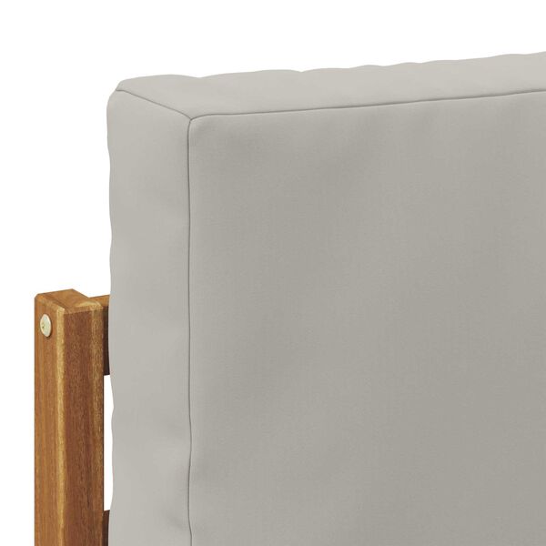 A apresentar a imagem do produto 3 de 6