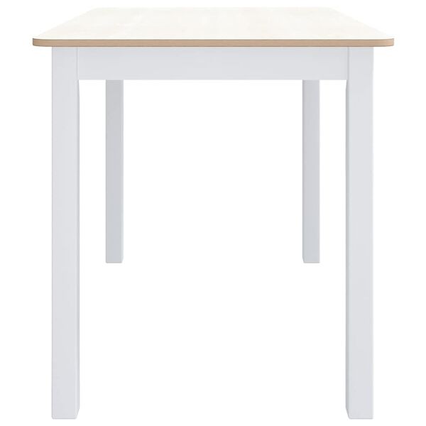A apresentar a imagem do produto 4 de 7