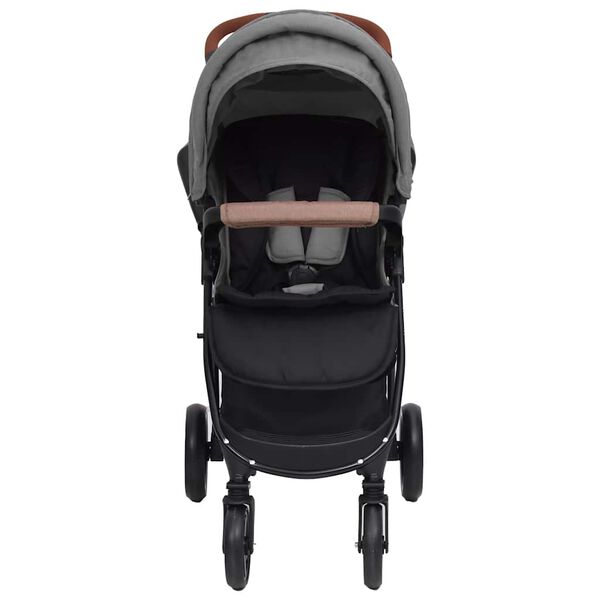 A apresentar a imagem do produto 4 de 16
