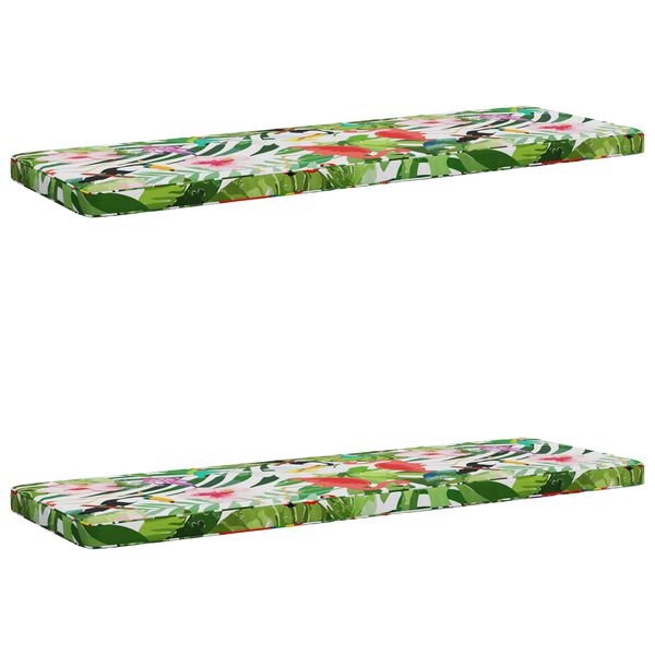 A apresentar a imagem do produto 1 de 10