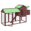 Imagem em miniatura do produto 4 de 7