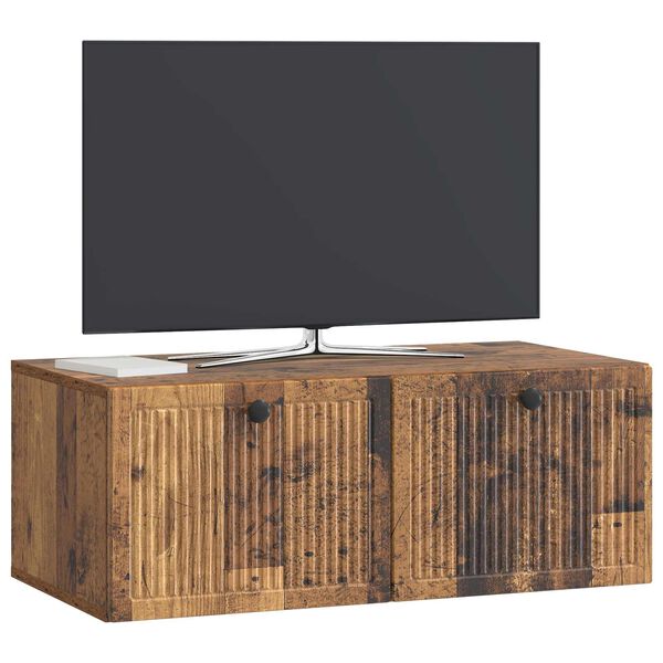 A apresentar a imagem do produto 2 de 8