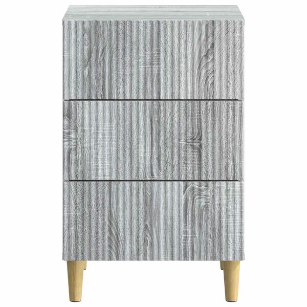 A apresentar a imagem do produto 4 de 10