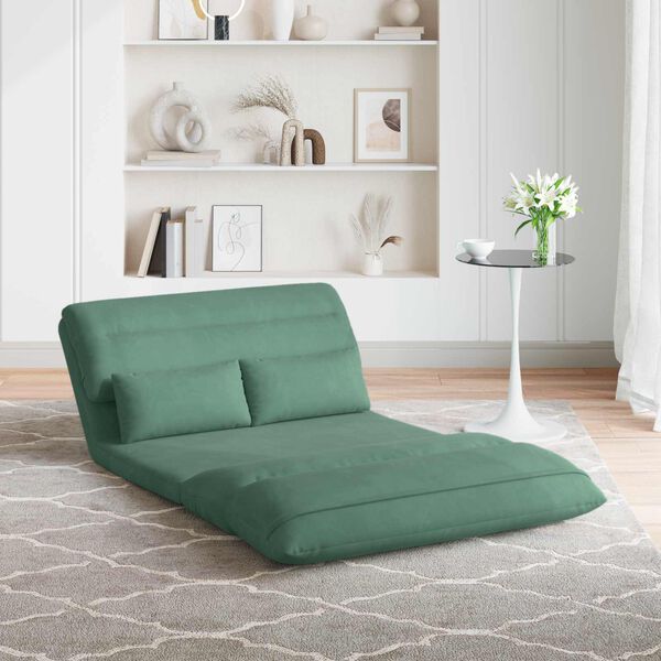 A apresentar a imagem do produto 3 de 11