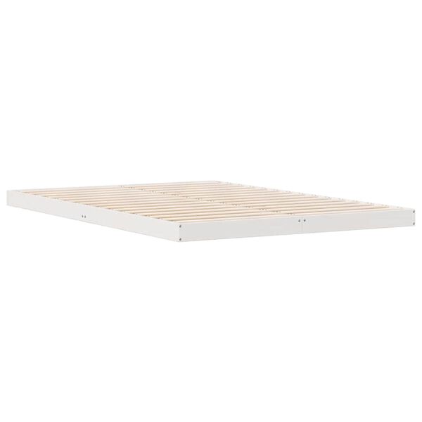 A apresentar a imagem do produto 4 de 8