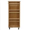 Imagem em miniatura do produto 5 de 9