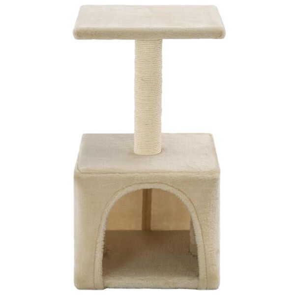 A apresentar a imagem do produto 4 de 7