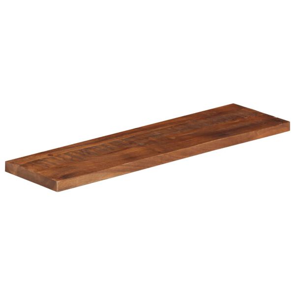 A apresentar a imagem do produto 2 de 9