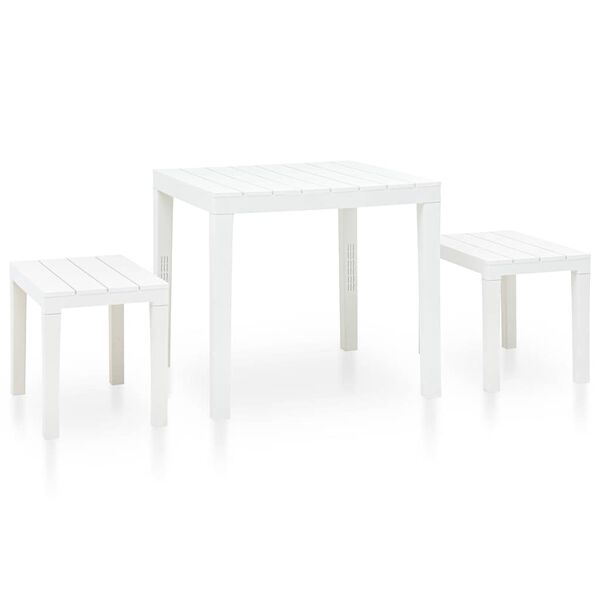 A apresentar a imagem do produto 1 de 13