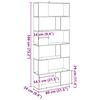Imagem em miniatura do produto 9 de 10