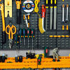 Imagem em miniatura do produto 4 de 12