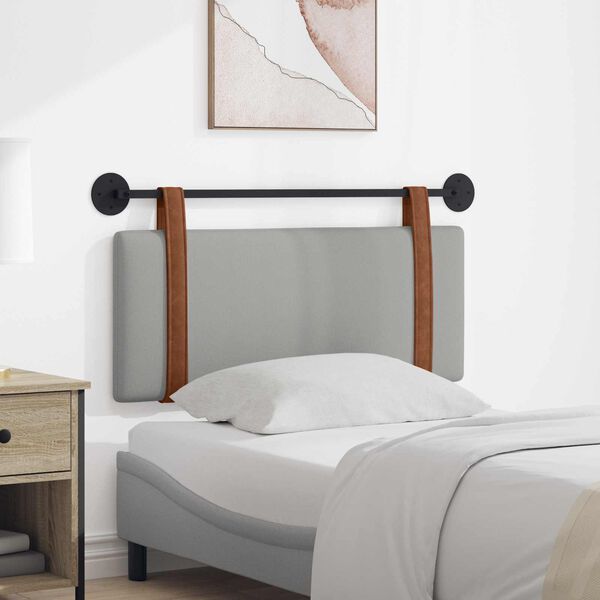 A apresentar a imagem do produto 2 de 12