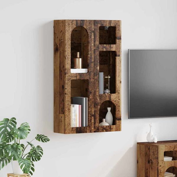 A apresentar a imagem do produto 2 de 11