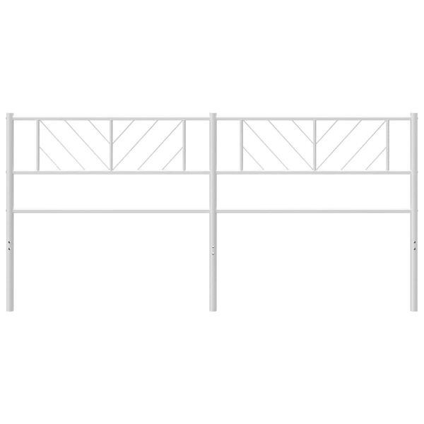 A apresentar a imagem do produto 4 de 8