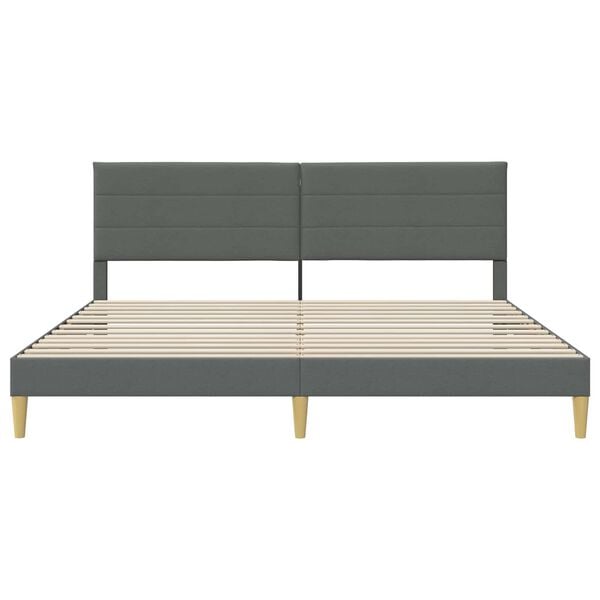 A apresentar a imagem do produto 4 de 10