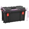 Imagem em miniatura do produto 8 de 8