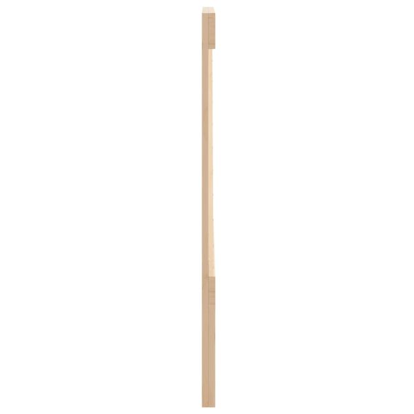 A apresentar a imagem do produto 4 de 7