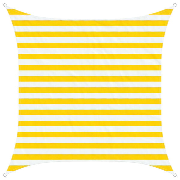 A apresentar a imagem do produto 1 de 10