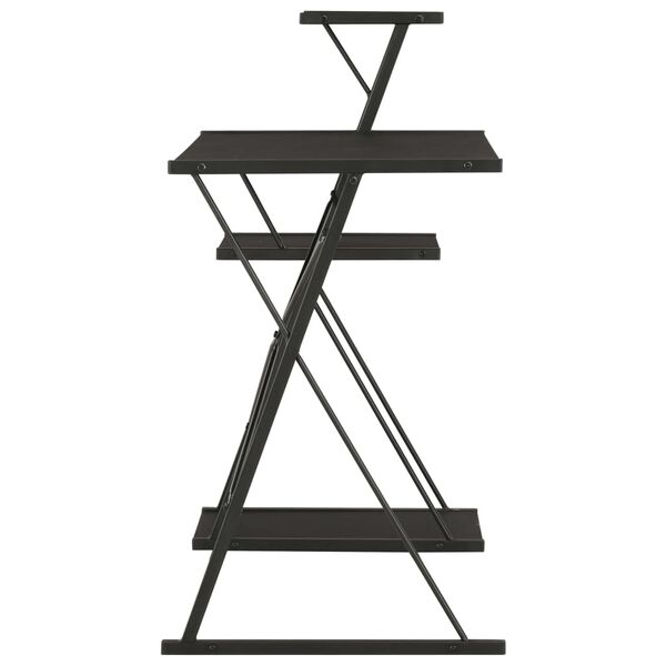 A apresentar a imagem do produto 3 de 7