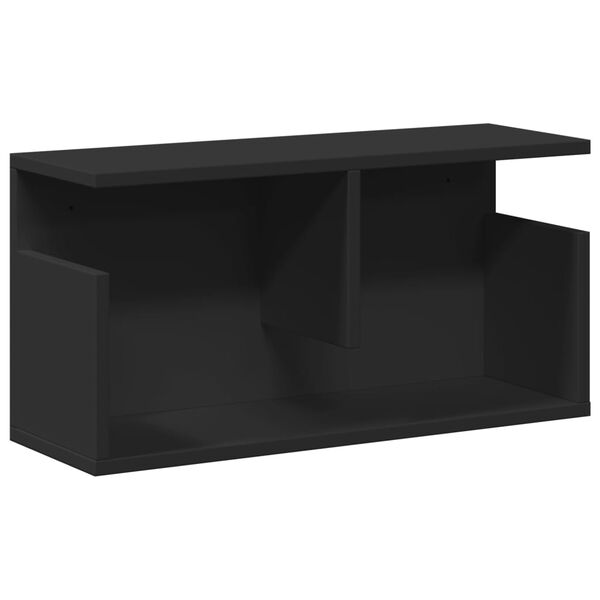 A apresentar a imagem do produto 1 de 9