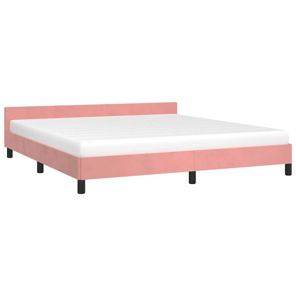 A apresentar a imagem do produto 3 de 10