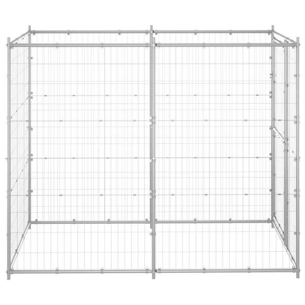 A apresentar a imagem do produto 3 de 6