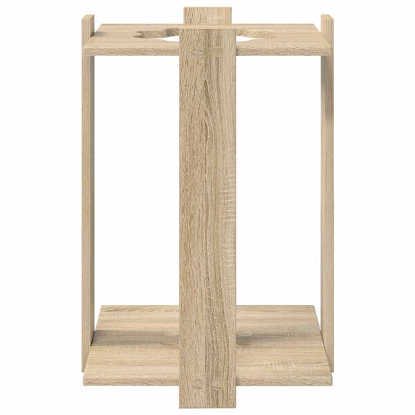 A apresentar a imagem do produto 4 de 8