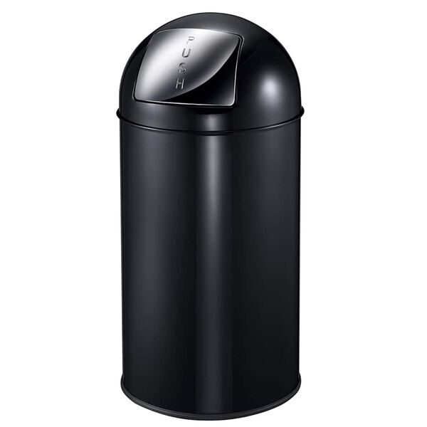 A apresentar a imagem do produto 1 de 5