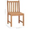Imagem em miniatura do produto 12 de 12
