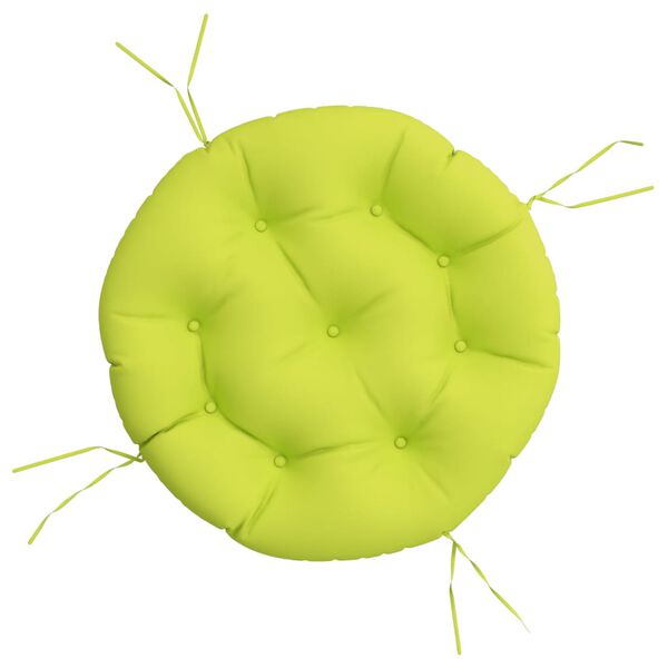 A apresentar a imagem do produto 1 de 7