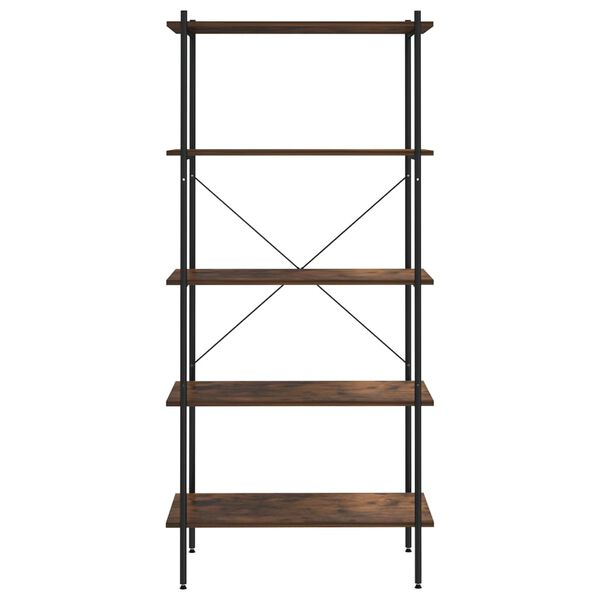 A apresentar a imagem do produto 3 de 8