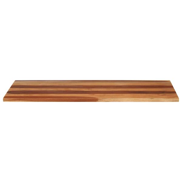 A apresentar a imagem do produto 3 de 8