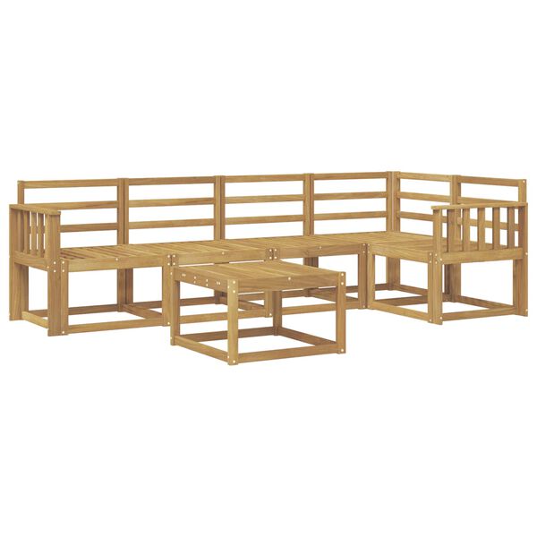 A apresentar a imagem do produto 1 de 11