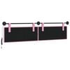 Imagem em miniatura do produto 8 de 13