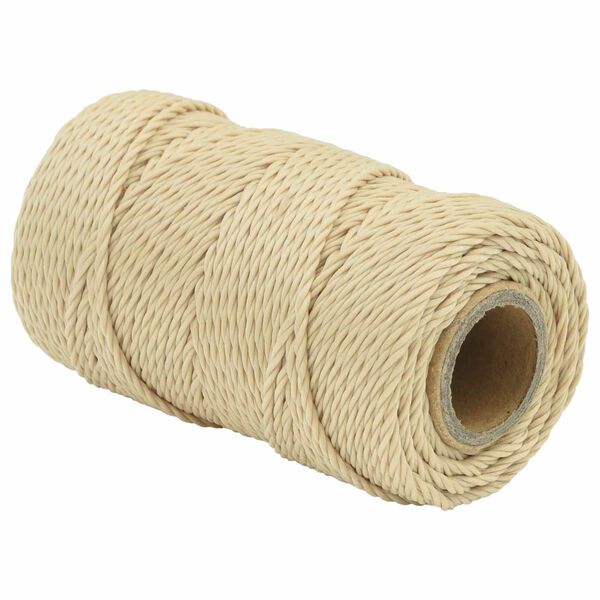 A apresentar a imagem do produto 3 de 7