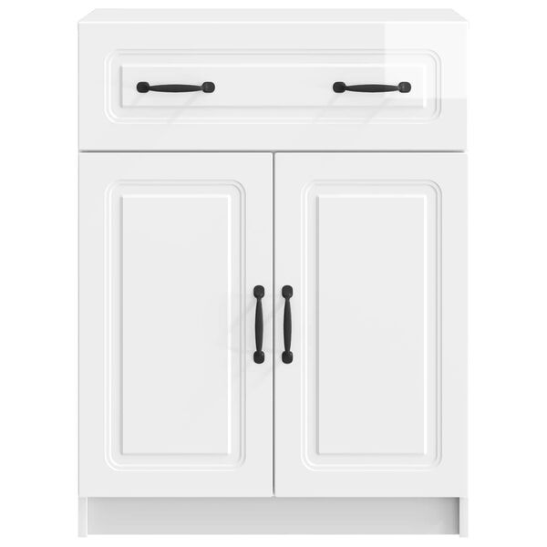 A apresentar a imagem do produto 4 de 9