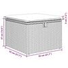 Imagem em miniatura do produto 15 de 16