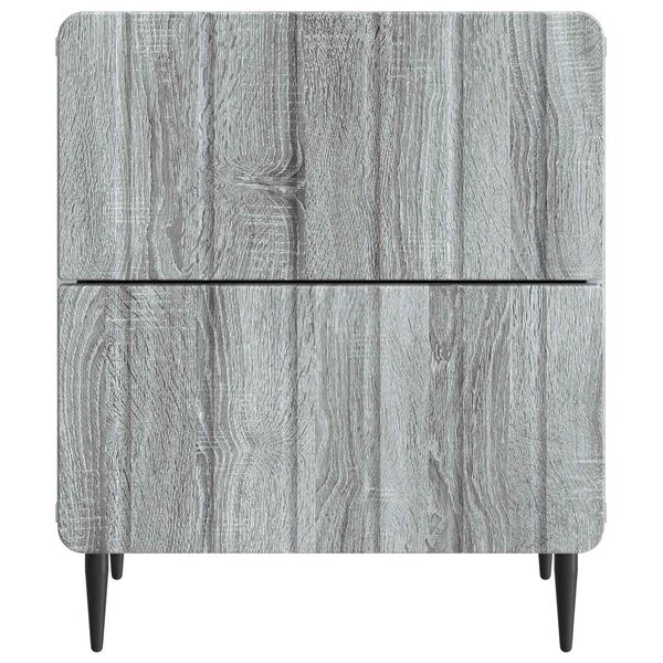 A apresentar a imagem do produto 4 de 9