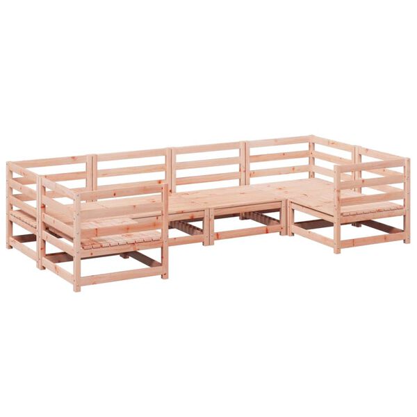 A apresentar a imagem do produto 1 de 9