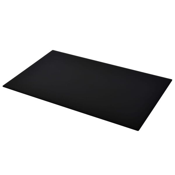 A apresentar a imagem do produto 2 de 4