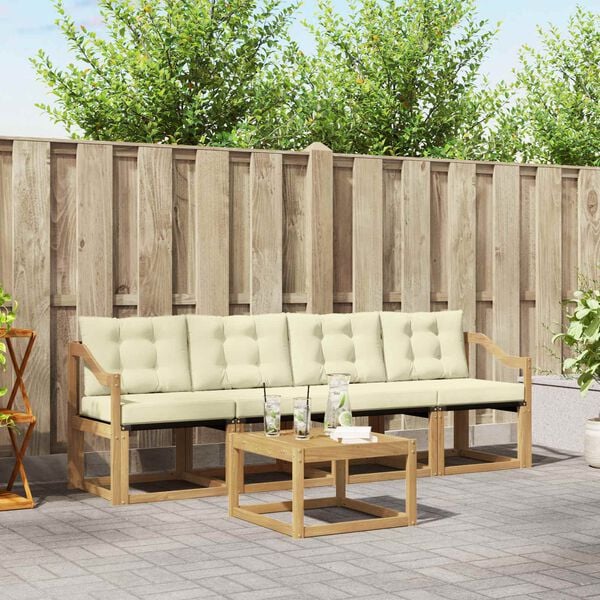 A apresentar a imagem do produto 2 de 8