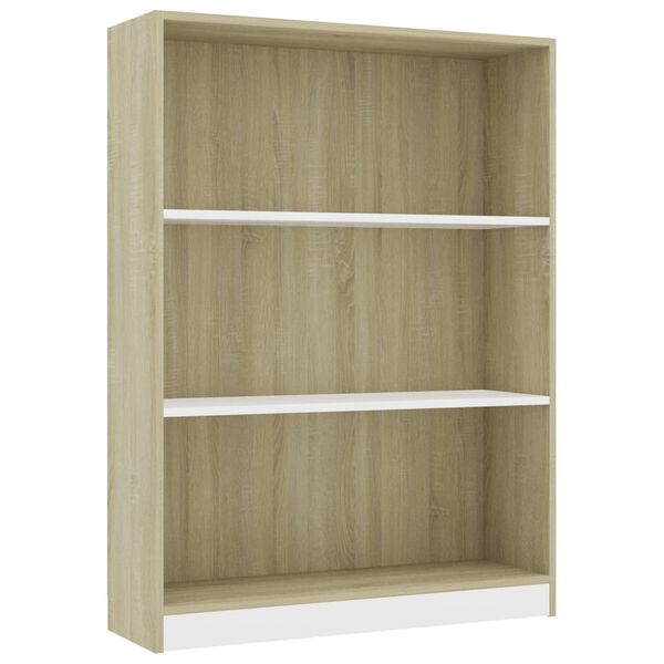 A apresentar a imagem do produto 1 de 6